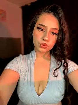 Find your cherished anal broadcaster match with our advanced interactive search and filtering options, allowing you to tailor-make your live event desires.