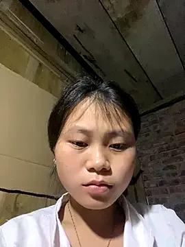 Sophia-123 from StripChat is Freechat