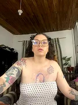 Find your cherished anal broadcaster match with our advanced interactive search and filtering options, allowing you to tailor-make your live event desires.