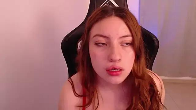 Find your cherished anal broadcaster match with our advanced interactive search and filtering options, allowing you to tailor-make your live event desires.
