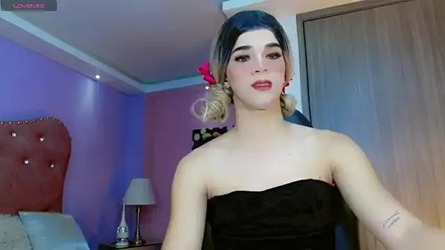 Find your cherished anal broadcaster match with our advanced interactive search and filtering options, allowing you to tailor-make your live event desires.