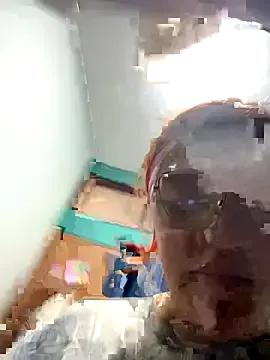 Sophia_Weest99 from StripChat is Freechat