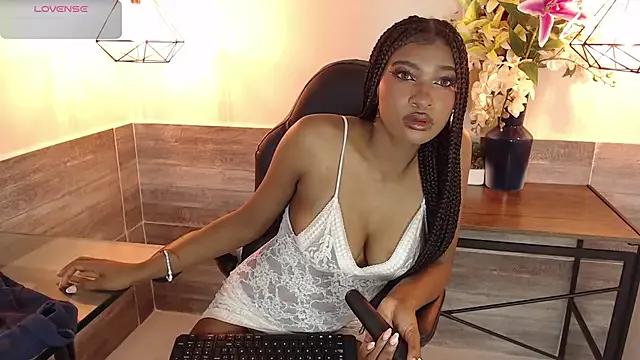 Find your cherished anal broadcaster match with our advanced interactive search and filtering options, allowing you to tailor-make your live event desires.