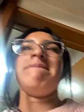SophiaHilt0n from StripChat is Freechat