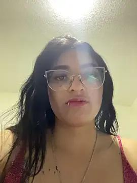 Find your cherished anal broadcaster match with our advanced interactive search and filtering options, allowing you to tailor-make your live event desires.