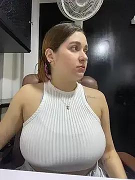 Find your cherished anal broadcaster match with our advanced interactive search and filtering options, allowing you to tailor-make your live event desires.