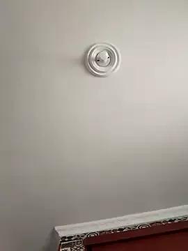 sophiasleepy1 from StripChat is Freechat