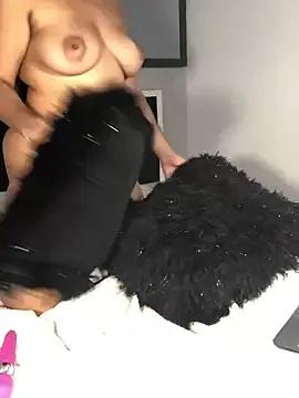 Find your cherished anal broadcaster match with our advanced interactive search and filtering options, allowing you to tailor-make your live event desires.