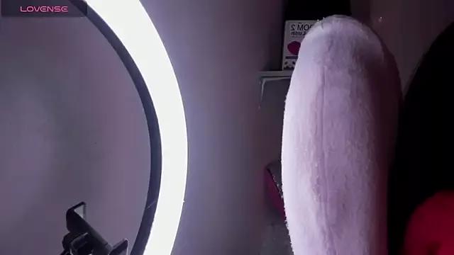 Find your cherished anal broadcaster match with our advanced interactive search and filtering options, allowing you to tailor-make your live event desires.