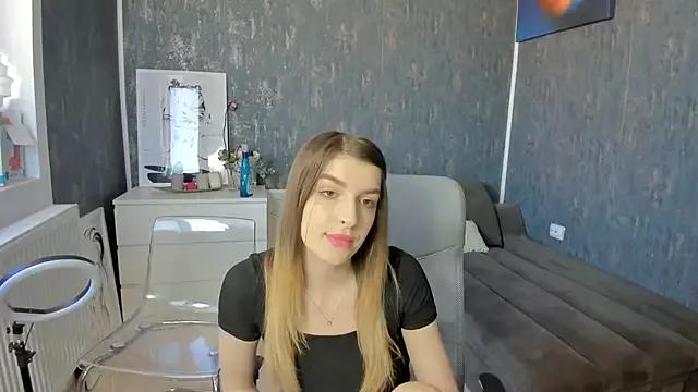Find your cherished anal broadcaster match with our advanced interactive search and filtering options, allowing you to tailor-make your live event desires.