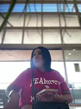 Find your cherished anal broadcaster match with our advanced interactive search and filtering options, allowing you to tailor-make your live event desires.