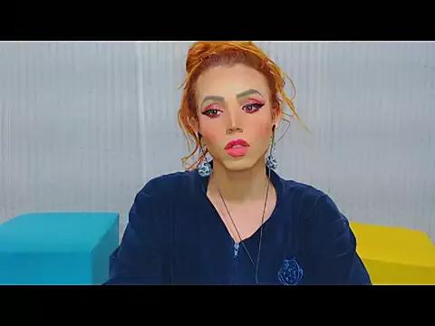 Find your cherished anal broadcaster match with our advanced interactive search and filtering options, allowing you to tailor-make your live event desires.