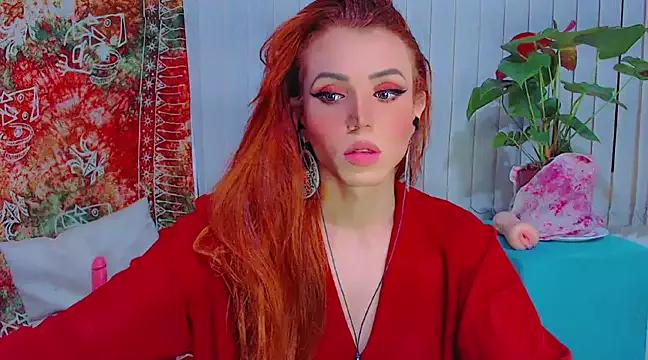 Find your cherished anal broadcaster match with our advanced interactive search and filtering options, allowing you to tailor-make your live event desires.