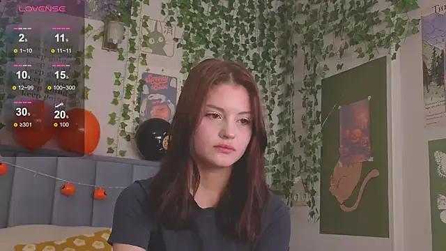 Find your cherished anal broadcaster match with our advanced interactive search and filtering options, allowing you to tailor-make your live event desires.