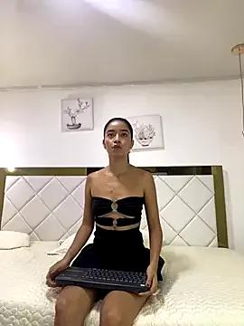 Find your cherished anal broadcaster match with our advanced interactive search and filtering options, allowing you to tailor-make your live event desires.