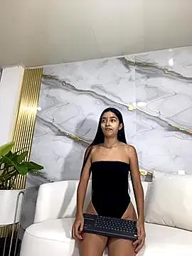 Find your cherished anal broadcaster match with our advanced interactive search and filtering options, allowing you to tailor-make your live event desires.