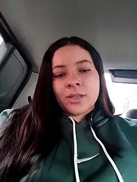 SophieCurves from StripChat is Freechat