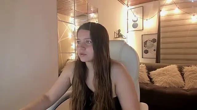 Find your cherished anal broadcaster match with our advanced interactive search and filtering options, allowing you to tailor-make your live event desires.