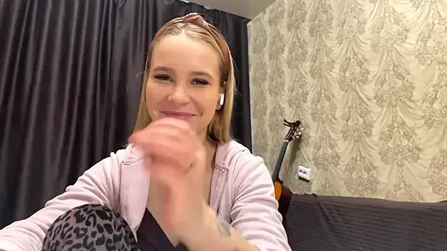 Find your cherished anal broadcaster match with our advanced interactive search and filtering options, allowing you to tailor-make your live event desires.