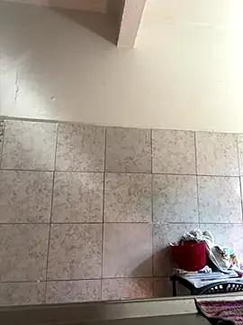 Find your cherished anal broadcaster match with our advanced interactive search and filtering options, allowing you to tailor-make your live event desires.