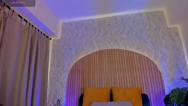 Find your cherished anal broadcaster match with our advanced interactive search and filtering options, allowing you to tailor-make your live event desires.