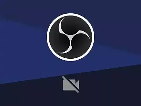sopphi_eswet from StripChat