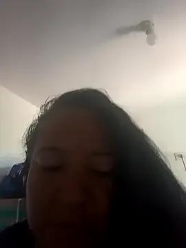 SorLilith_ElHombre from StripChat is Freechat