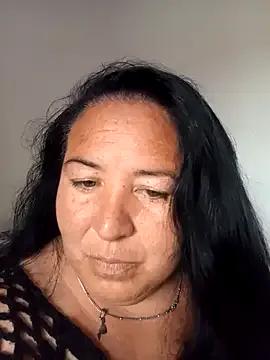 SorLilith_ElHombre from StripChat is Freechat