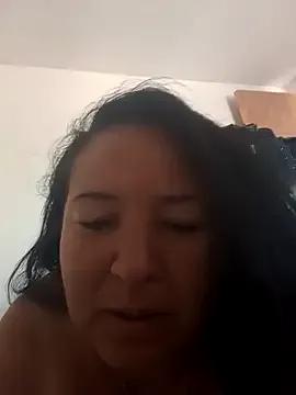 SorLilith_ElHombre from StripChat is Freechat