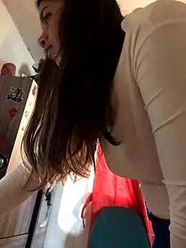 Find your cherished anal broadcaster match with our advanced interactive search and filtering options, allowing you to tailor-make your live event desires.