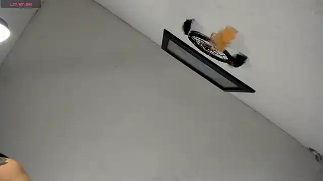 Find your cherished anal broadcaster match with our advanced interactive search and filtering options, allowing you to tailor-make your live event desires.