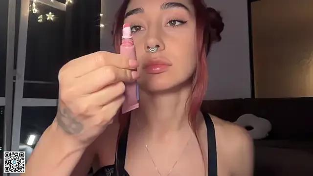 Find your cherished anal broadcaster match with our advanced interactive search and filtering options, allowing you to tailor-make your live event desires.