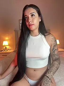 Find your cherished anal broadcaster match with our advanced interactive search and filtering options, allowing you to tailor-make your live event desires.