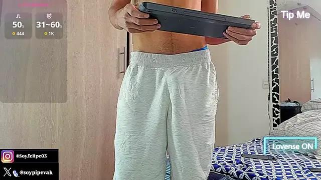 Find your cherished anal broadcaster match with our advanced interactive search and filtering options, allowing you to tailor-make your live event desires.