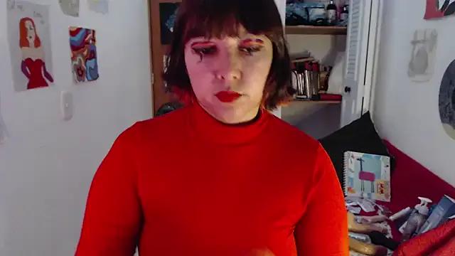 Find your cherished anal broadcaster match with our advanced interactive search and filtering options, allowing you to tailor-make your live event desires.