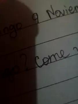 Soyshelly from StripChat is Freechat