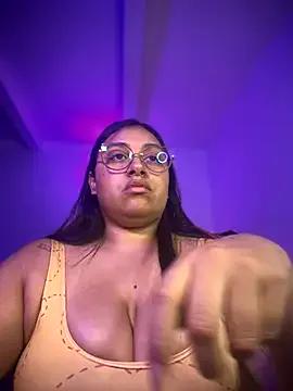 Find your cherished anal broadcaster match with our advanced interactive search and filtering options, allowing you to tailor-make your live event desires.