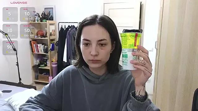 Find your cherished anal broadcaster match with our advanced interactive search and filtering options, allowing you to tailor-make your live event desires.