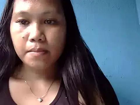 SpankyMyAss69 from StripChat is Freechat