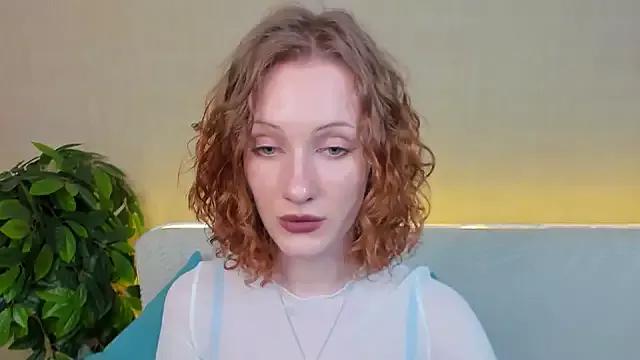 Find your cherished anal broadcaster match with our advanced interactive search and filtering options, allowing you to tailor-make your live event desires.