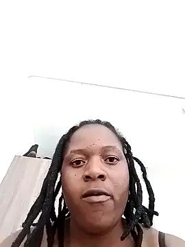 Sphebarbiex1 from StripChat is Freechat