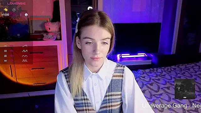 Find your cherished anal broadcaster match with our advanced interactive search and filtering options, allowing you to tailor-make your live event desires.