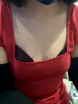 Find your cherished anal broadcaster match with our advanced interactive search and filtering options, allowing you to tailor-make your live event desires.