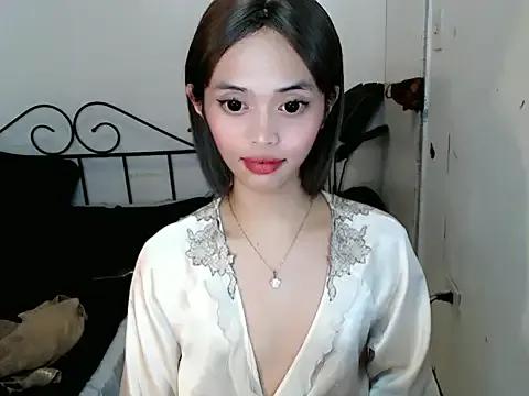 spicy_margaritaxxx from StripChat is Freechat