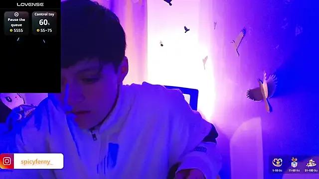 Find your cherished anal broadcaster match with our advanced interactive search and filtering options, allowing you to tailor-make your live event desires.