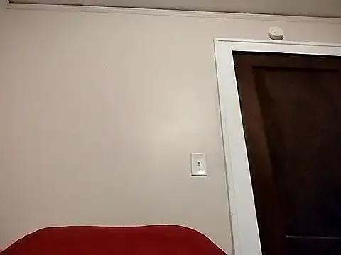 Spicylady123 from StripChat is Freechat