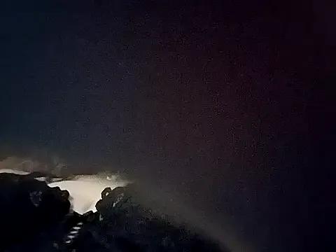 Spicylady1234 from StripChat is Freechat