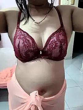 Find your cherished anal broadcaster match with our advanced interactive search and filtering options, allowing you to tailor-make your live event desires.