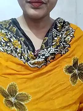 Find your cherished anal broadcaster match with our advanced interactive search and filtering options, allowing you to tailor-make your live event desires.