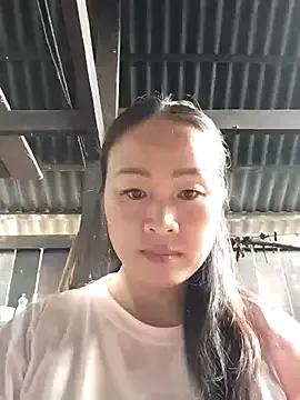 Find your cherished anal broadcaster match with our advanced interactive search and filtering options, allowing you to tailor-make your live event desires.